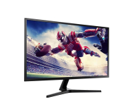 SAMSUNG 32" LU32J590UQRXEN - 636547 - zdjęcie 2